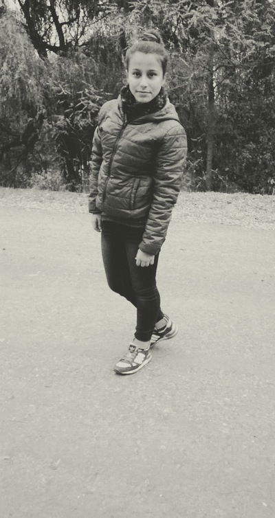 Ирина Низельская