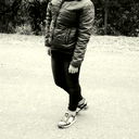 Ирина Низельская