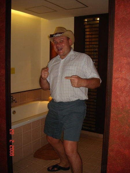 Андрей Яхонин