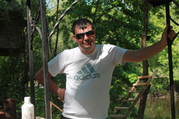 Неизвестно Неизвестно