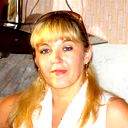 Елена Ивлева