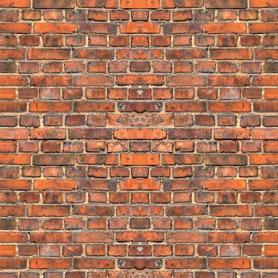 Станислав Сергушкин