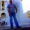 Yura Safaniuk