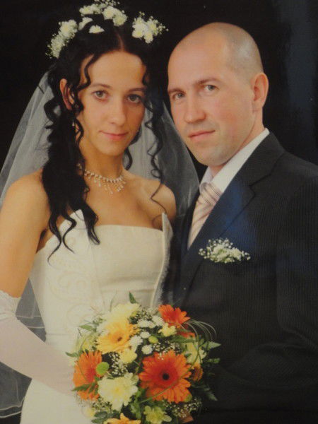 Олег Зиганшин