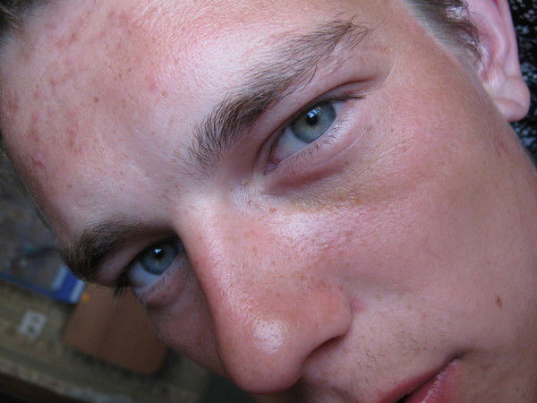 Сергей Жаров