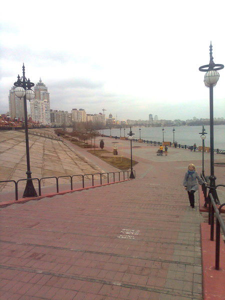 Мариянна Майорош