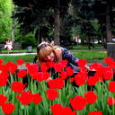 Галина Дудченко