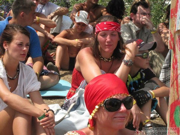 Олег Илюхин