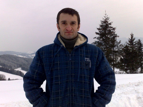 Ван Зозулинець