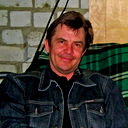 Дмитрий Шевченко