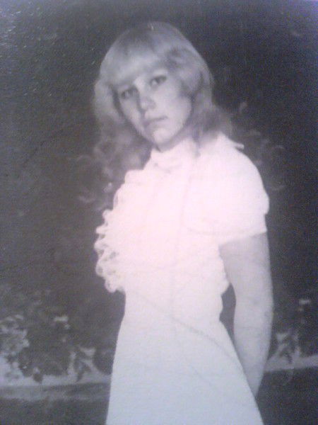 Татьяна Бородич