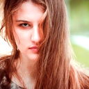 Таня Лукашевич