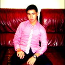 Илияс Имангужинов