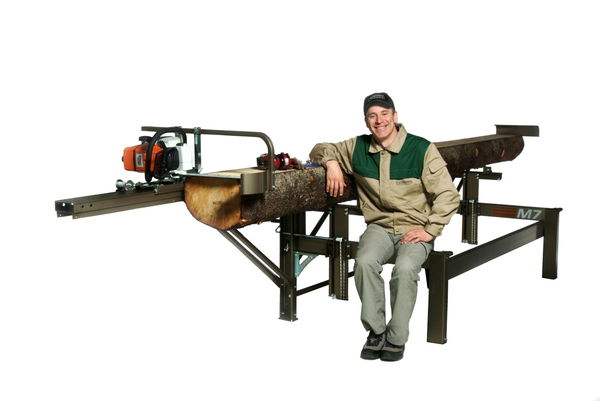 Борис Логосоль