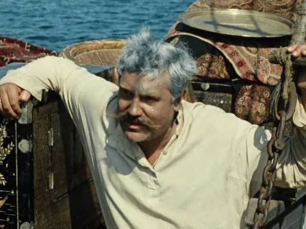 Татьяна Соловьева