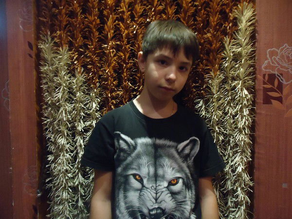 Давид Гергележиу