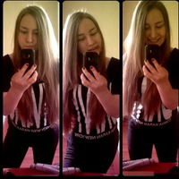 Аня Михеева