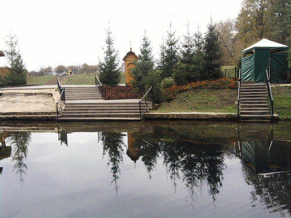 Игорь Иванов