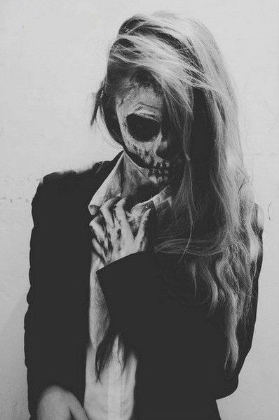 (=Smile=) (=Ходячий Смайлик=)