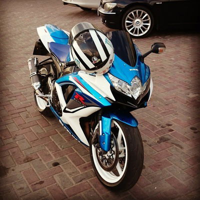 Саша Маркеева