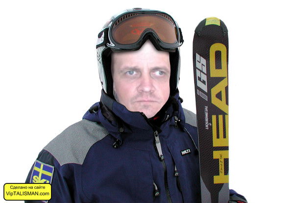 Юра Желудовский