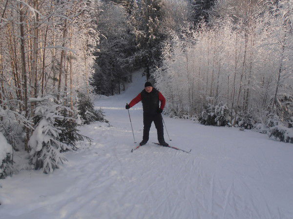 Дмитрий Замышляев