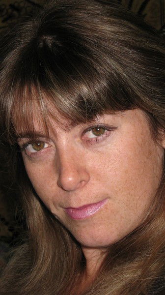 Татьяна Рачинская