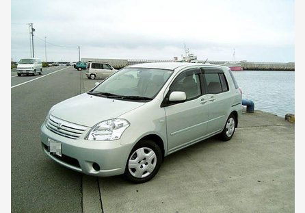 Центр Белокатайского Района