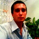 Алексей Свежинкин