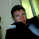 Abai_M1995