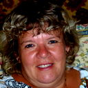 Ирина Винокурова