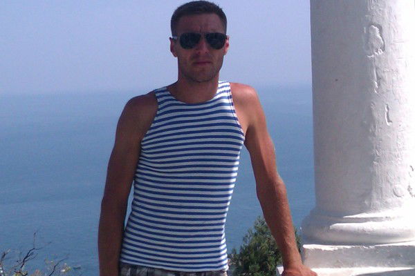 Александар Куприн