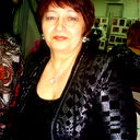 Татьяна Албаева
