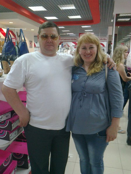 Сергей Кураченко