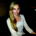 Маша Белова