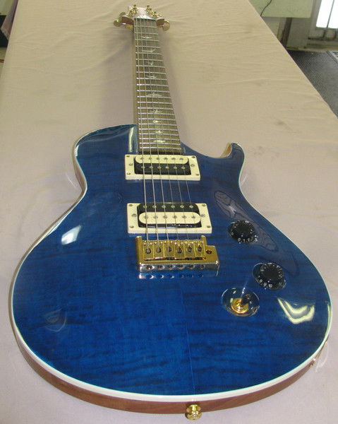 Владимир !!!!!