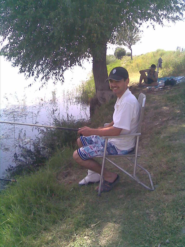 Сухроб Турсунматов