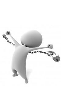 Александр Тошматов