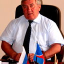 Станислав Николаевич