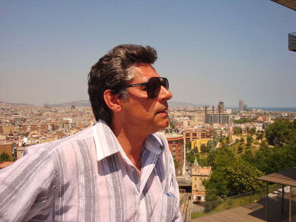 Олег Кульдо