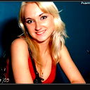 Ekaterina Панова