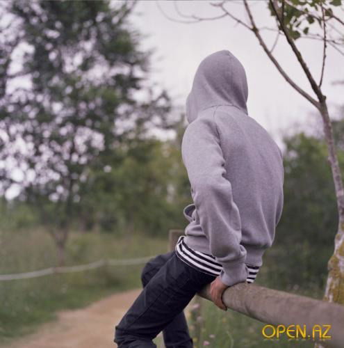 Жавлонбек Эрматов