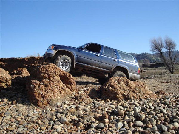 Евгений Корнеев