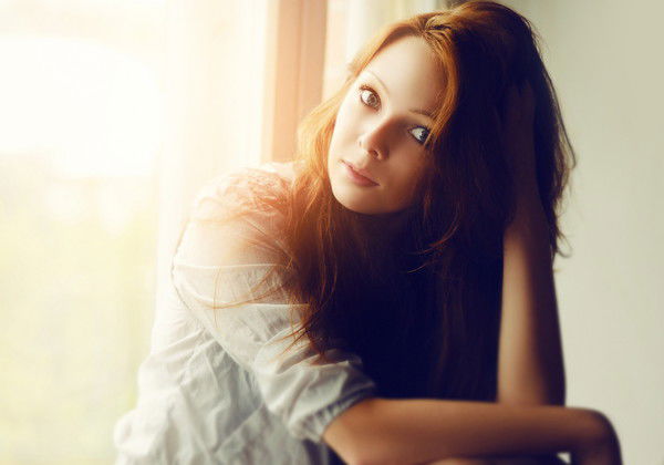 Эльза Александрова