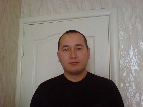 Руслан Ахмадеев