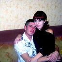 Анна Горелова