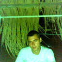 Алексей Тексин
