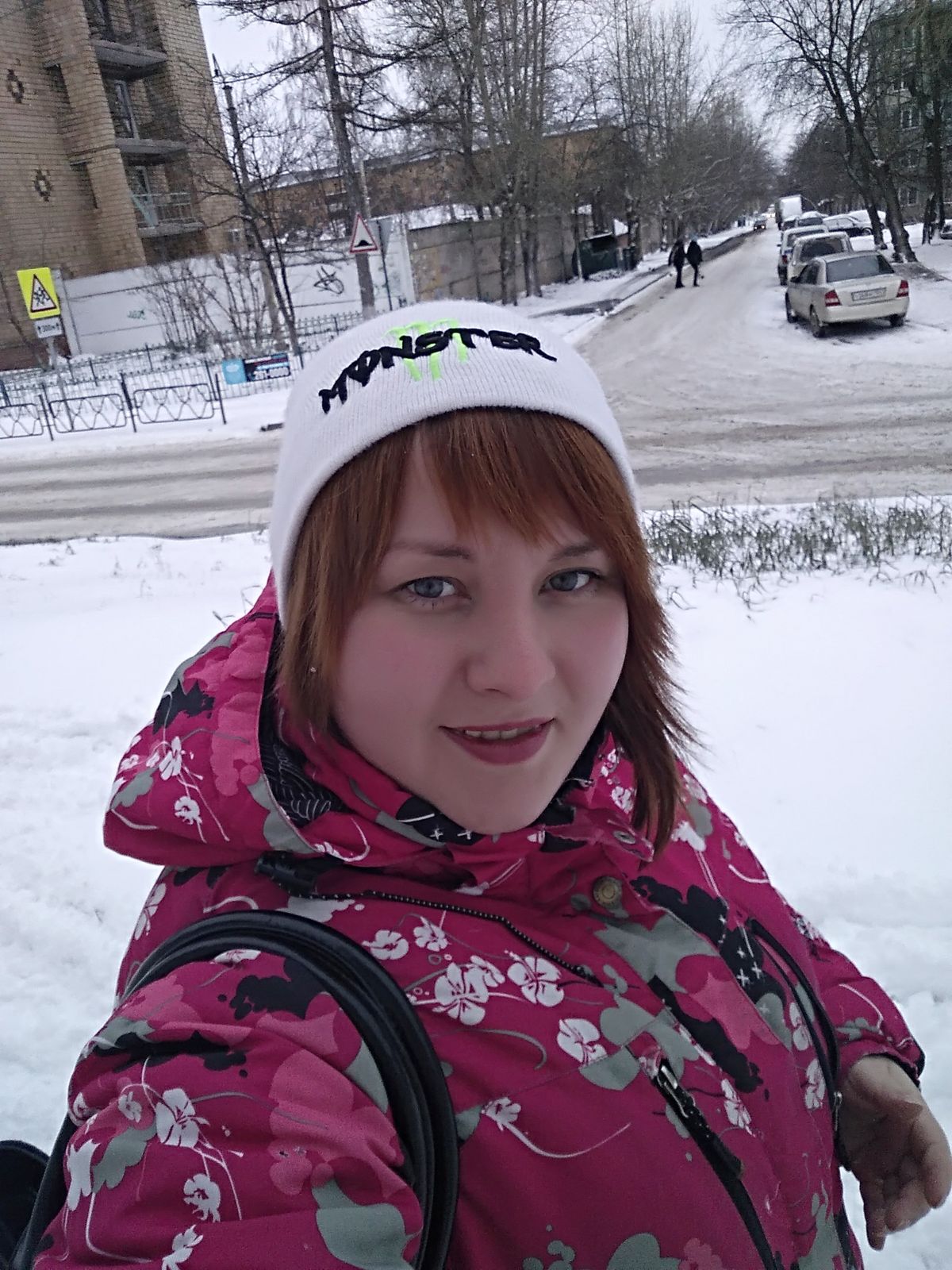 с какого дня должен начаться месяц чтобы 13м числом была пятница. Смотреть фото с какого дня должен начаться месяц чтобы 13м числом была пятница. Смотреть картинку с какого дня должен начаться месяц чтобы 13м числом была пятница. Картинка про с какого дня должен начаться месяц чтобы 13м числом была пятница. Фото с какого дня должен начаться месяц чтобы 13м числом была пятница