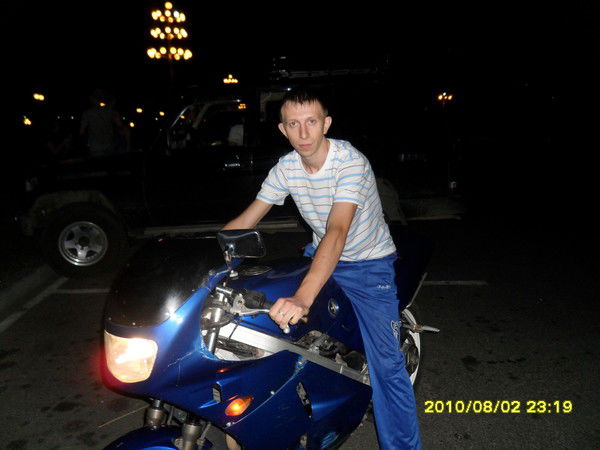 Александр Грецкий