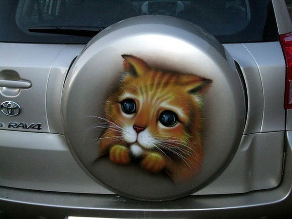 Милая Елена